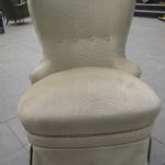 620 5496 EMMA CHAIR